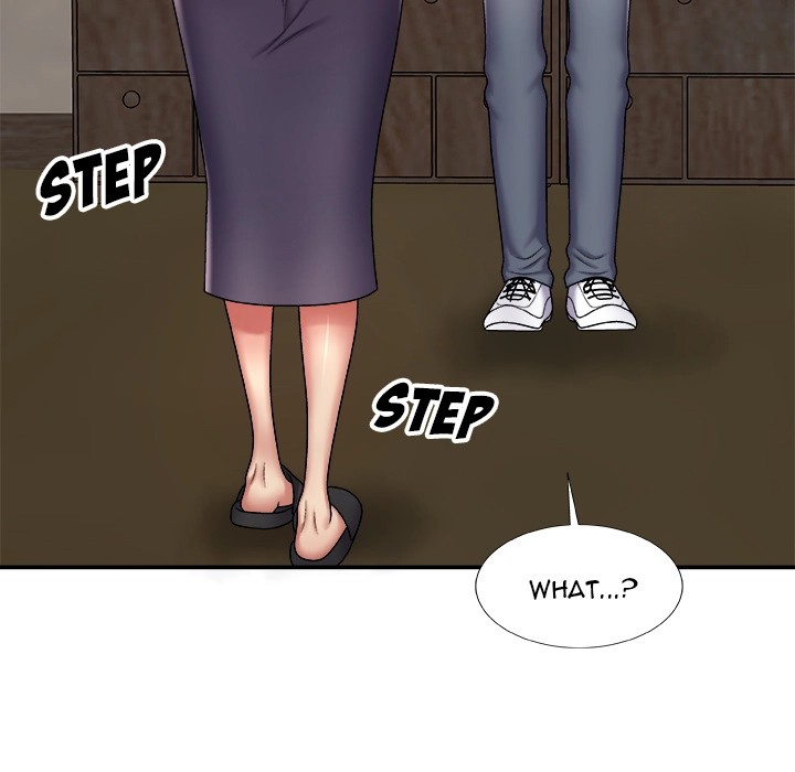 Spirit Possession Chapter 2 - Page 115