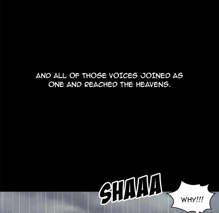 Spirit Possession Chapter 2 - Page 135
