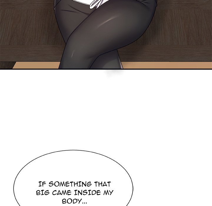 Spirit Possession Chapter 2 - Page 75