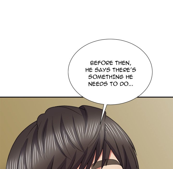 Spirit Possession Chapter 21 - Page 30