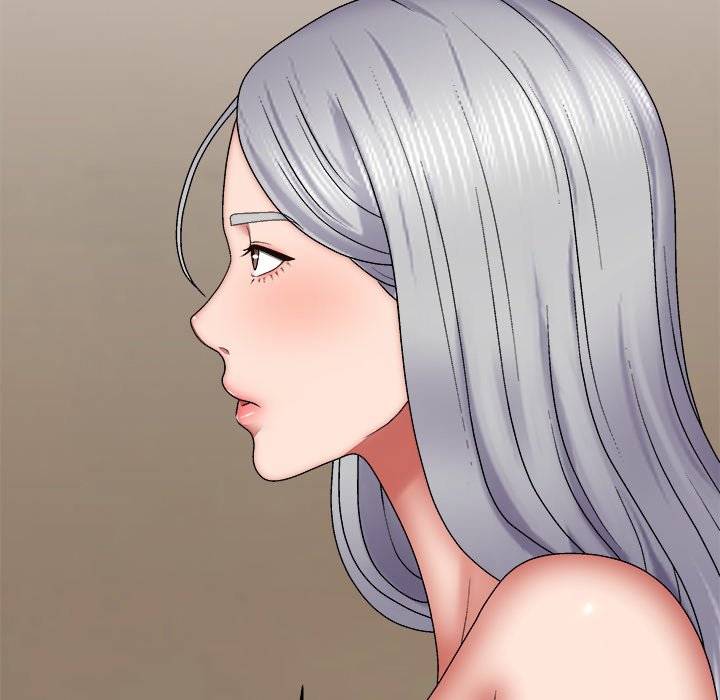 Spirit Possession Chapter 30 - Page 140