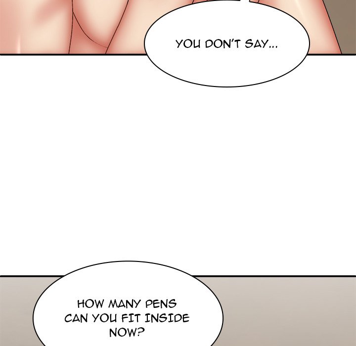 Spirit Possession Chapter 30 - Page 148