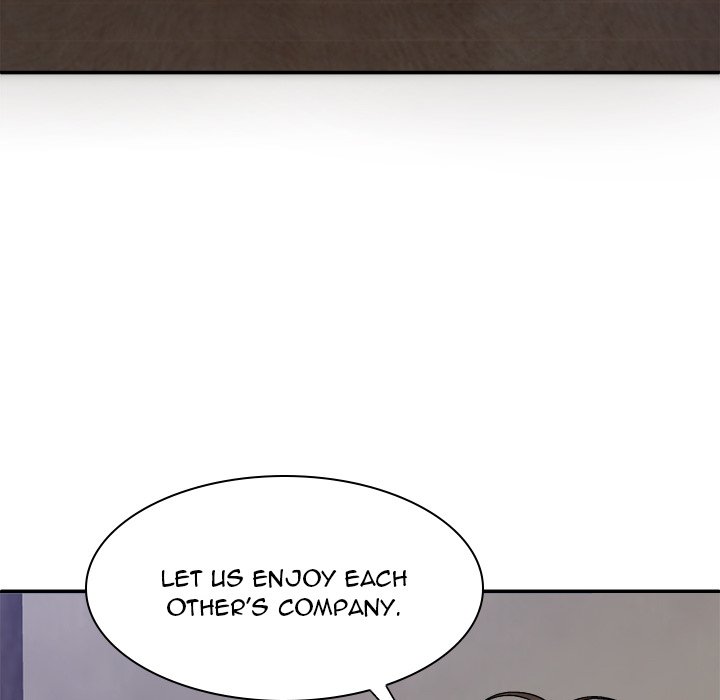 Spirit Possession Chapter 39 - Page 116