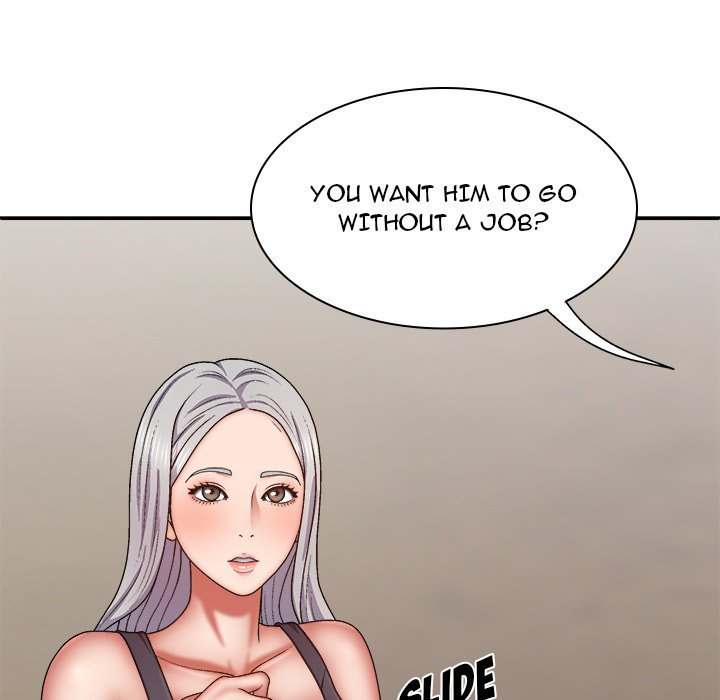 Spirit Possession Chapter 40 - Page 131