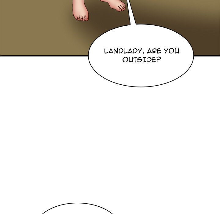 Spirit Possession Chapter 40 - Page 99