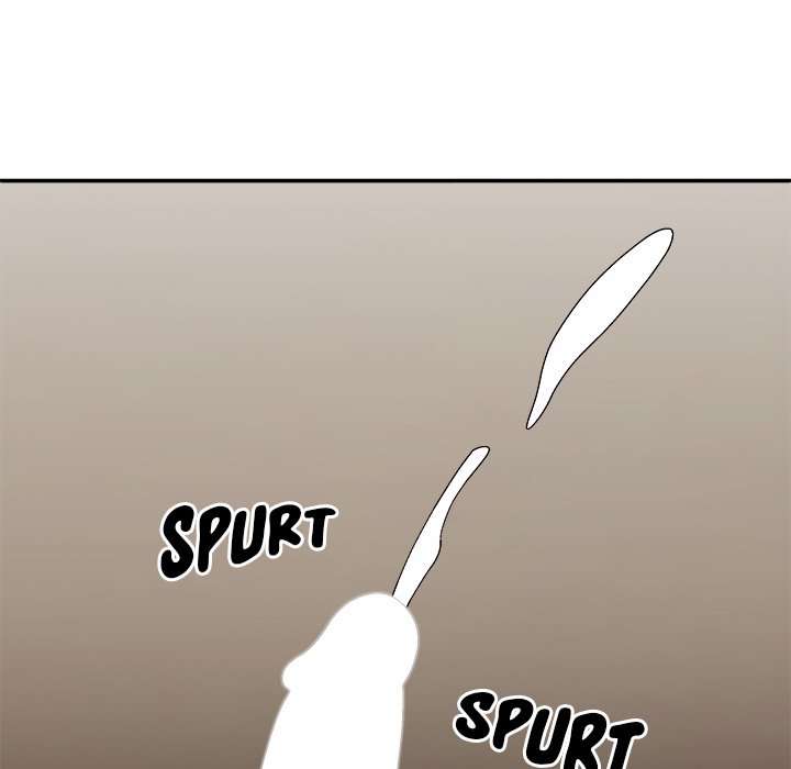 Spirit Possession Chapter 42 - Page 115