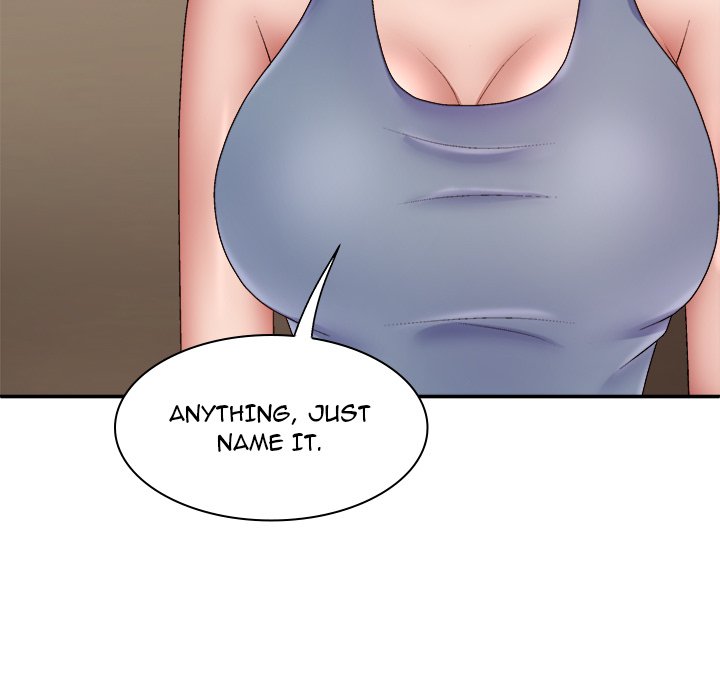 Spirit Possession Chapter 43 - Page 118