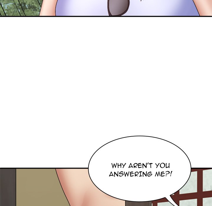 Spirit Possession Chapter 45 - Page 24