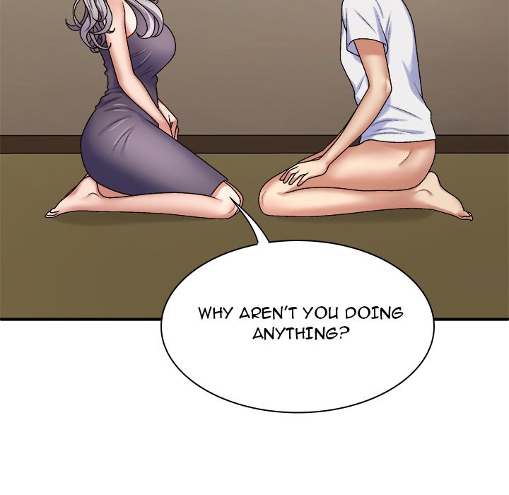 Spirit Possession Chapter 49 - Page 102