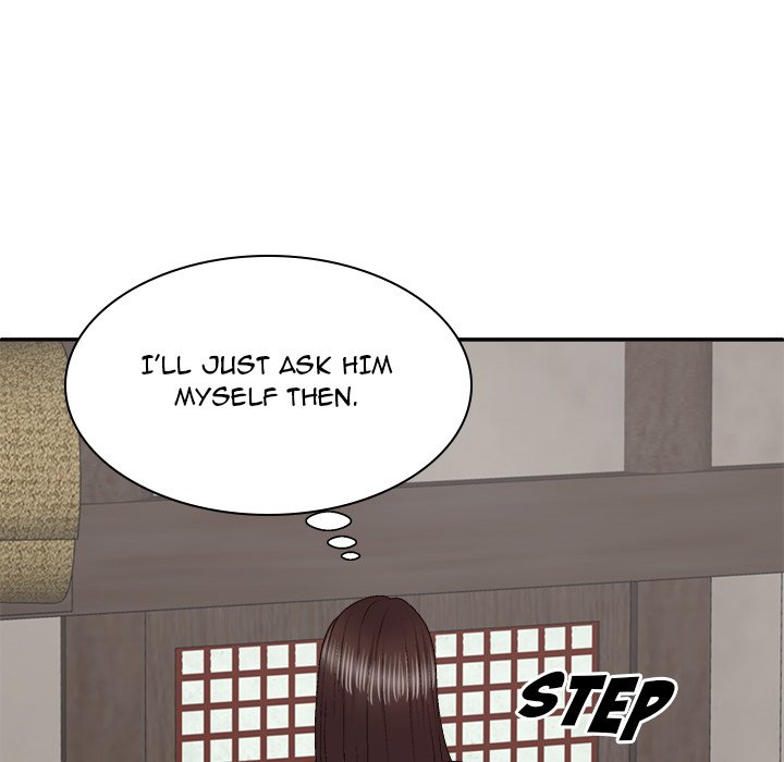 Spirit Possession Chapter 53 - Page 94
