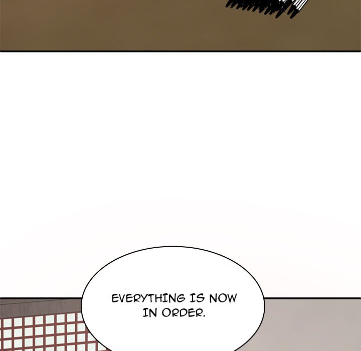 Spirit Possession Chapter 54 - Page 74
