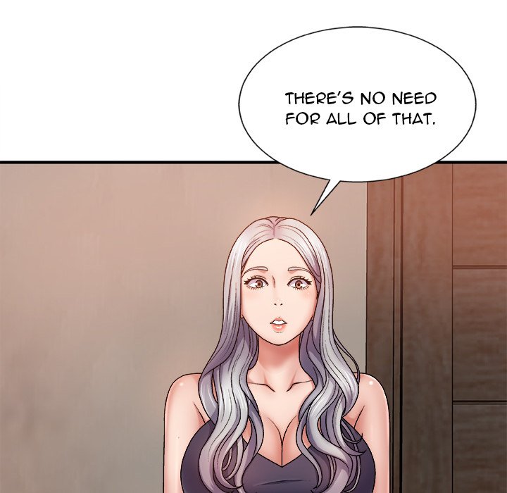 Spirit Possession Chapter 8 - Page 60