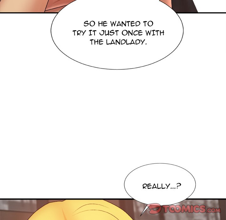 Spirit Possession Chapter 8 - Page 99