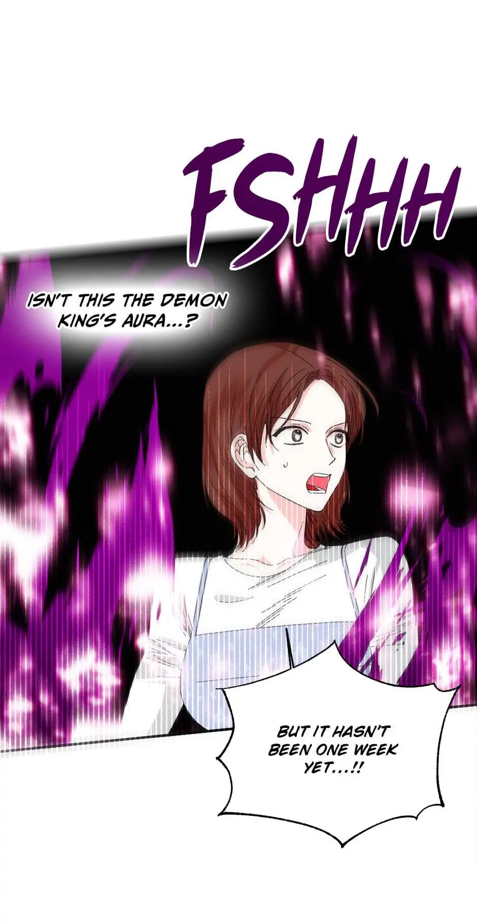 Happy Ending for the Time-Limited Villainess Chapter 101 - Page 66