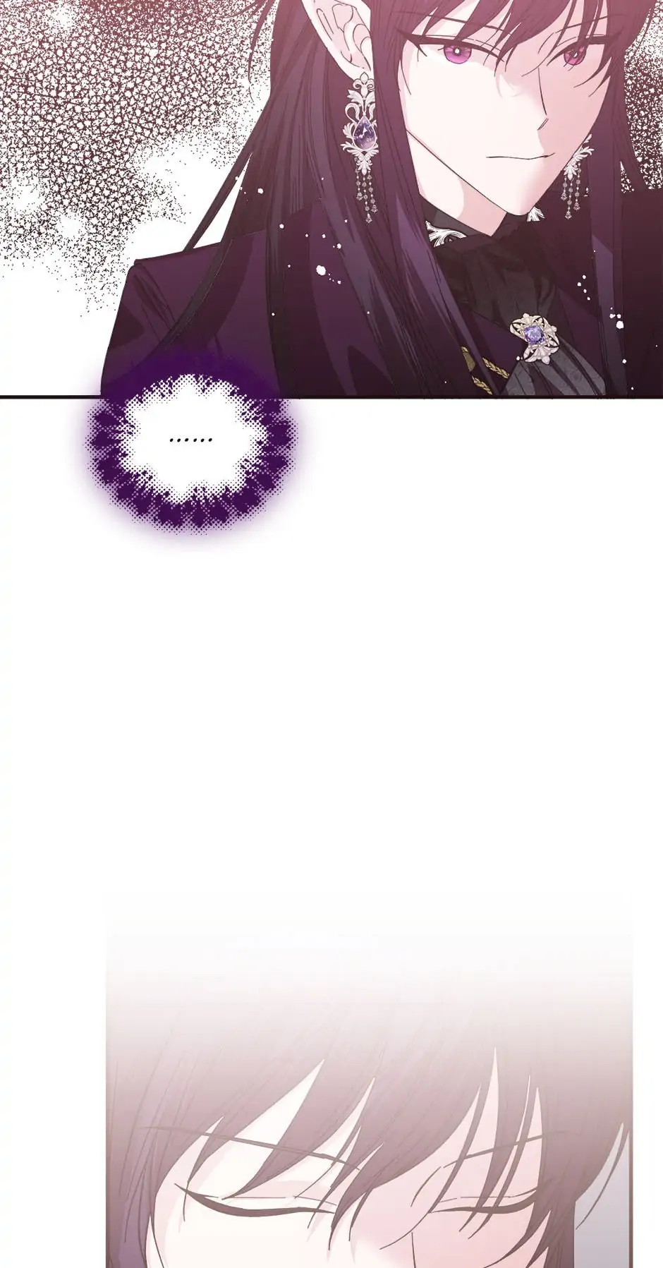 Happy Ending for the Time-Limited Villainess Chapter 102 - Page 35