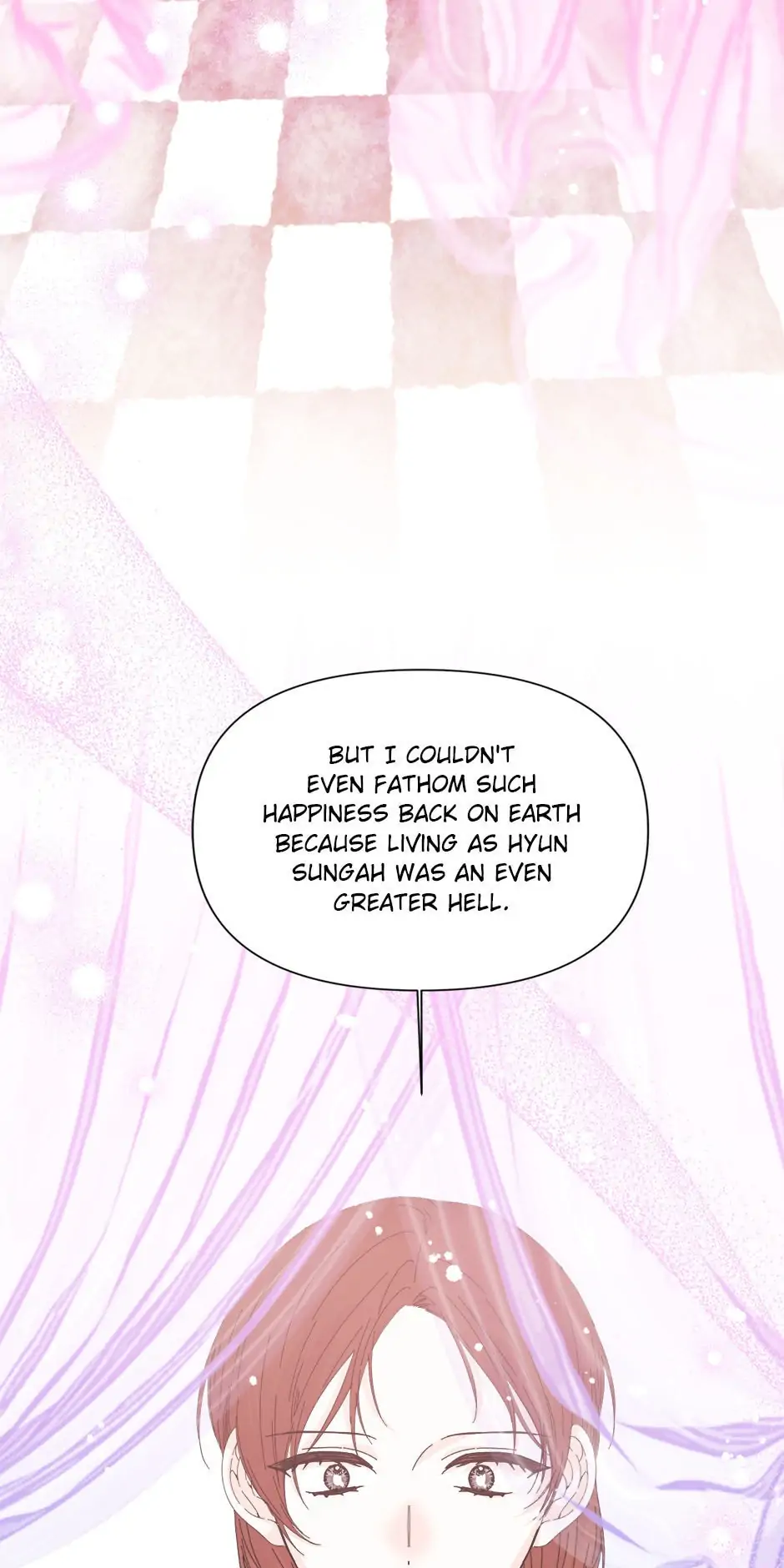 Happy Ending for the Time-Limited Villainess Chapter 102 - Page 44