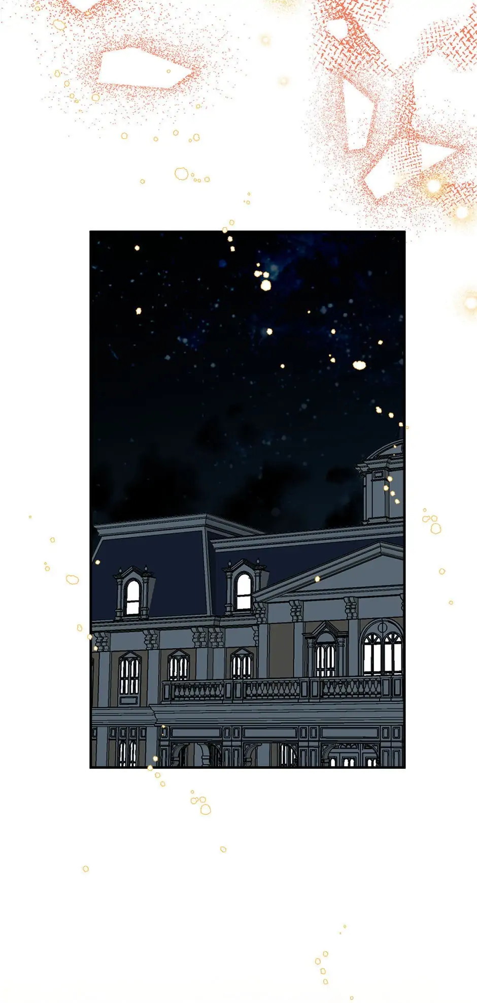 Happy Ending for the Time-Limited Villainess Chapter 109 - Page 56