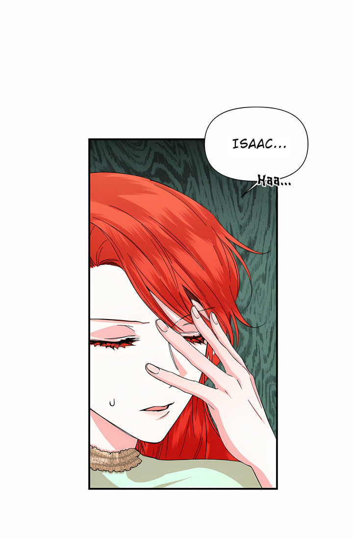 Happy Ending for the Time-Limited Villainess Chapter 56 - Page 7