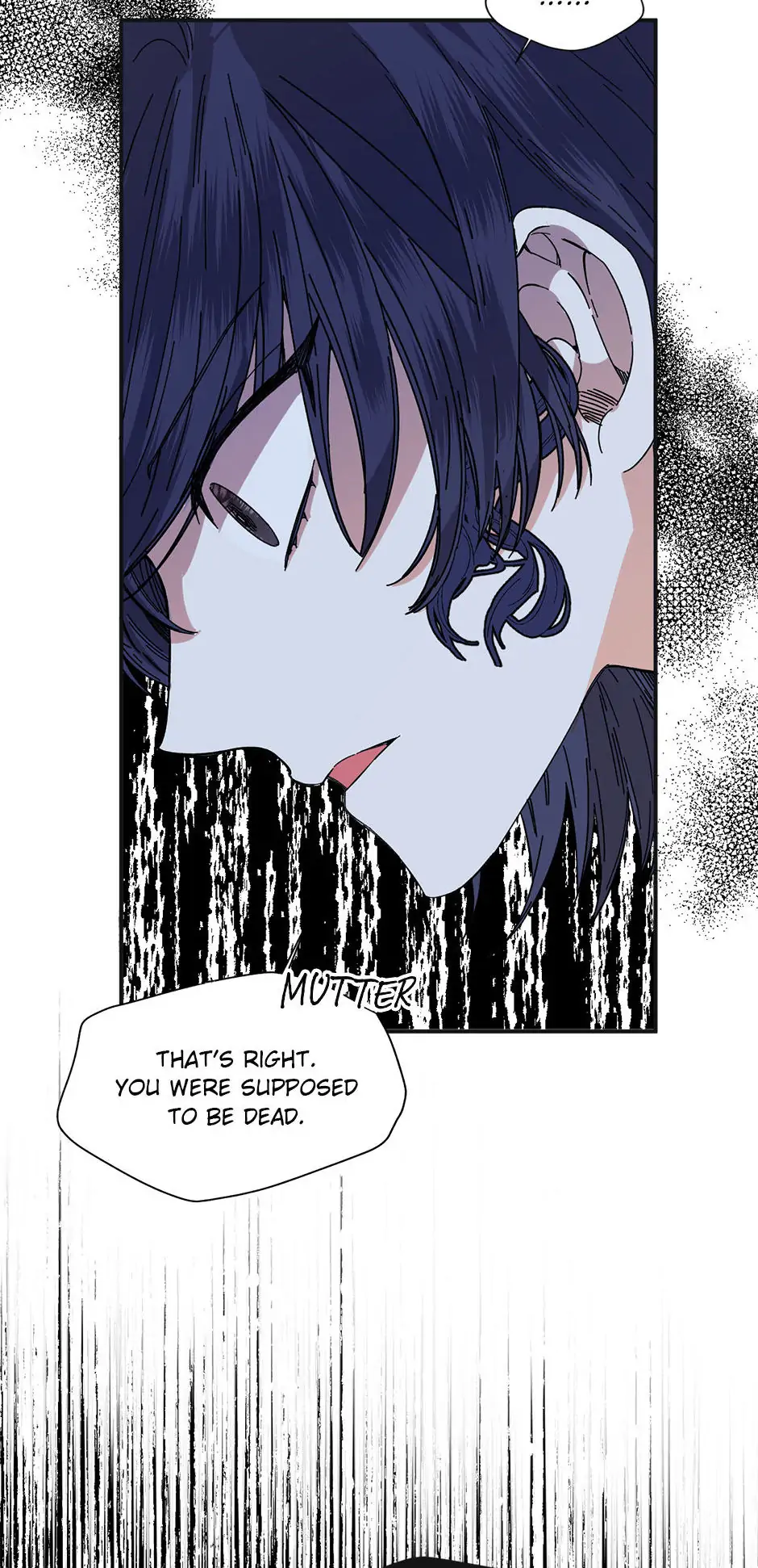 Happy Ending for the Time-Limited Villainess Chapter 80 - Page 15