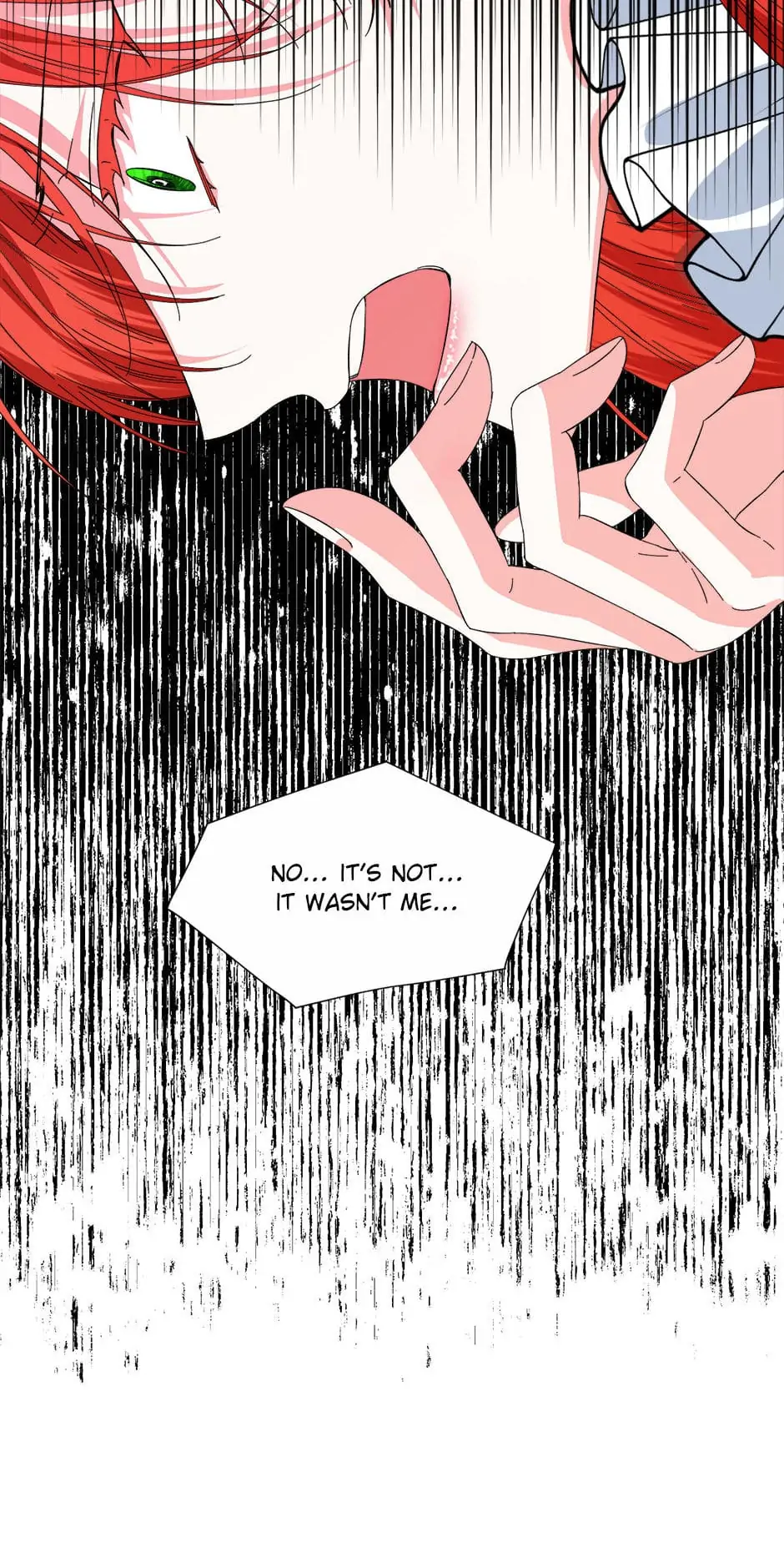 Happy Ending for the Time-Limited Villainess Chapter 84 - Page 14