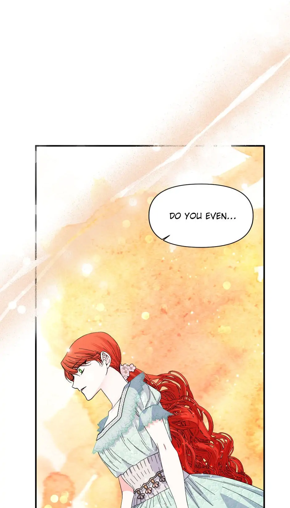 Happy Ending for the Time-Limited Villainess Chapter 86 - Page 60