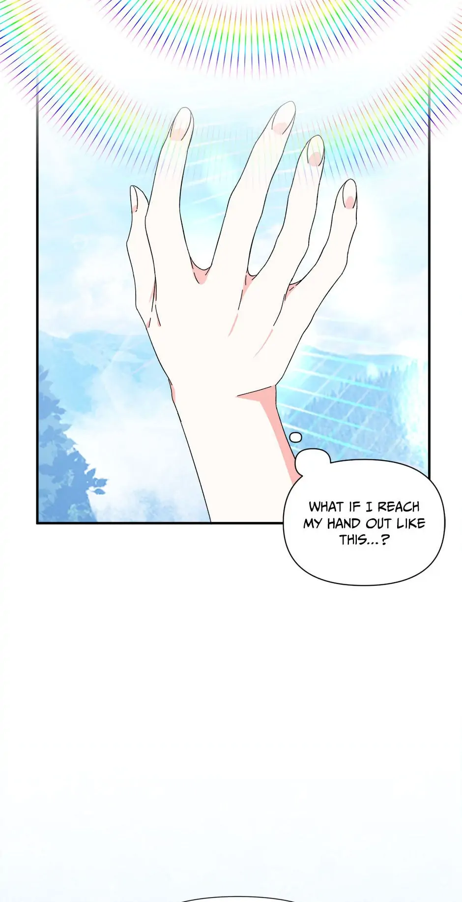 Happy Ending for the Time-Limited Villainess Chapter 89 - Page 42