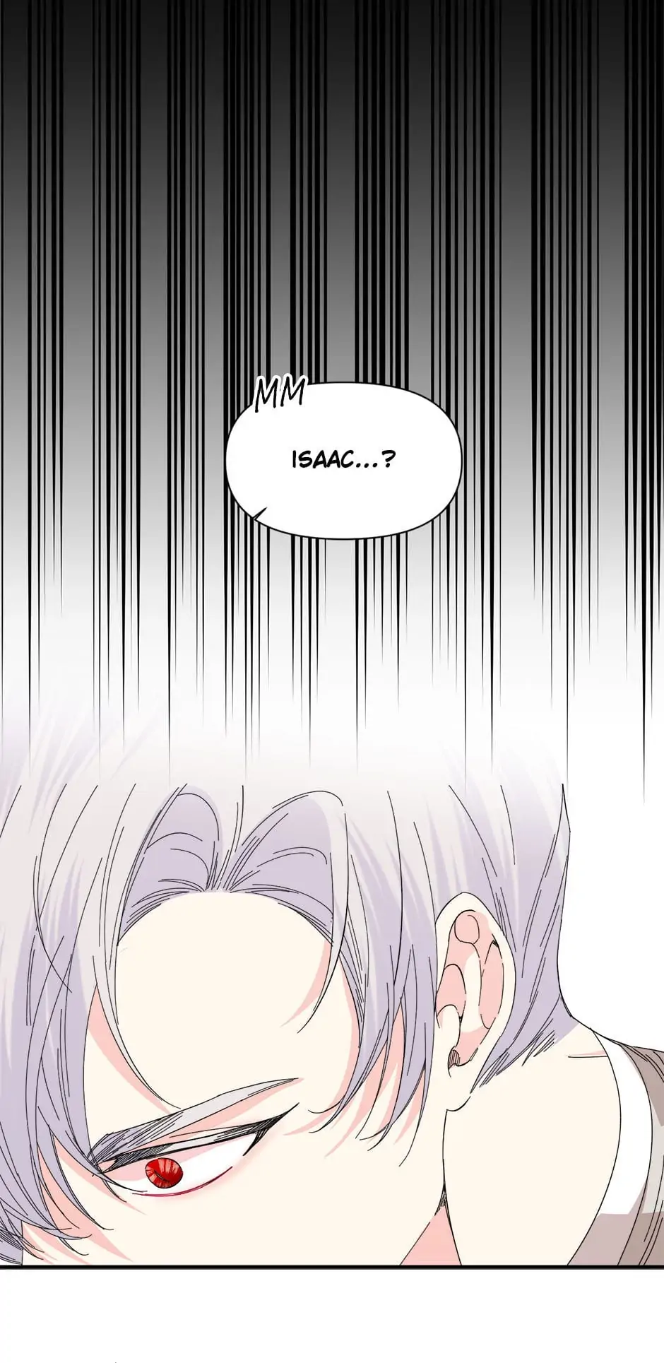 Happy Ending for the Time-Limited Villainess Chapter 92 - Page 58