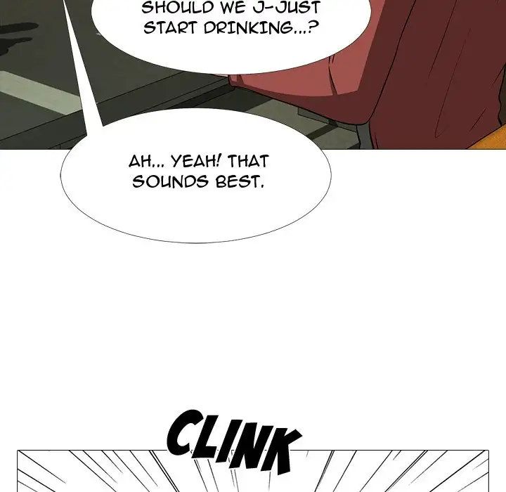 Extra Credit Chapter 12 - Page 47