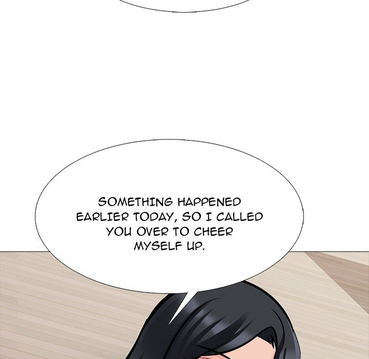 Extra Credit Chapter 120 - Page 79