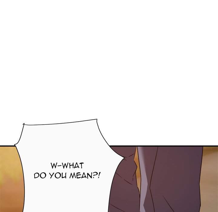 New Flavors Chapter 13 - Page 103