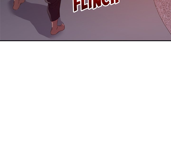 New Flavors Chapter 13 - Page 17