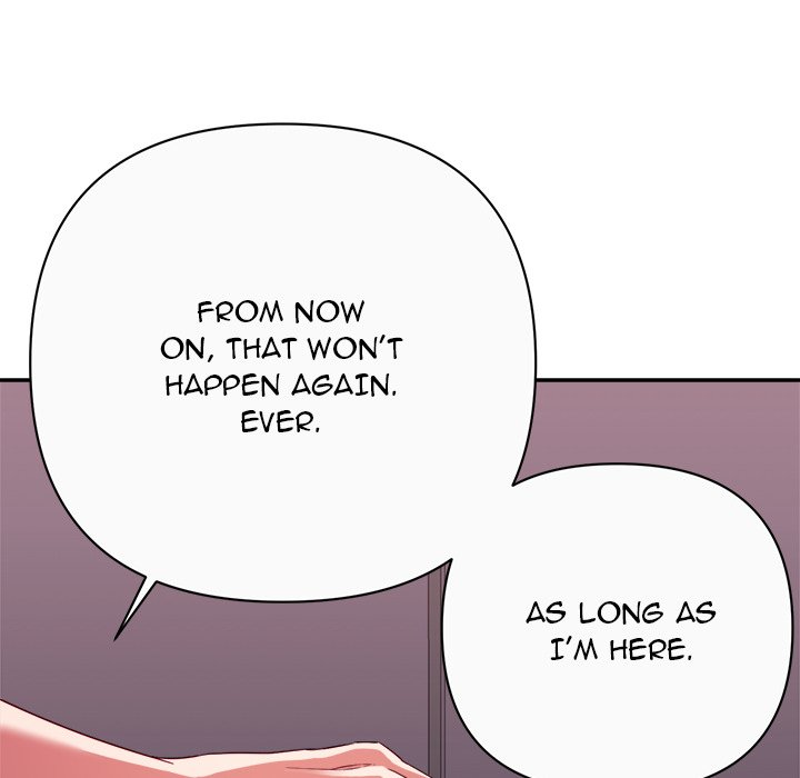 New Flavors Chapter 13 - Page 38