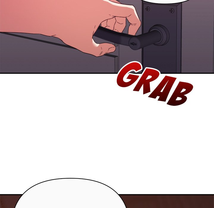 New Flavors Chapter 13 - Page 39