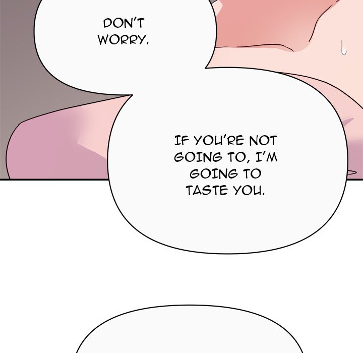 New Flavors Chapter 13 - Page 49