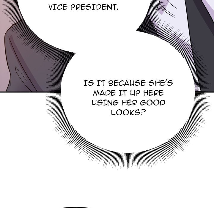New Flavors Chapter 14 - Page 63