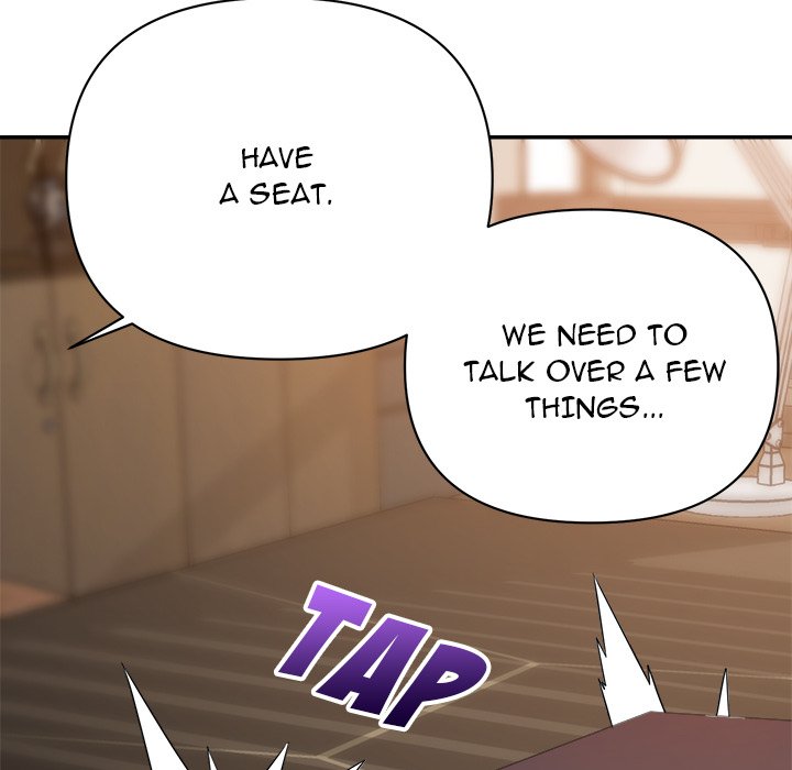 New Flavors Chapter 14 - Page 64