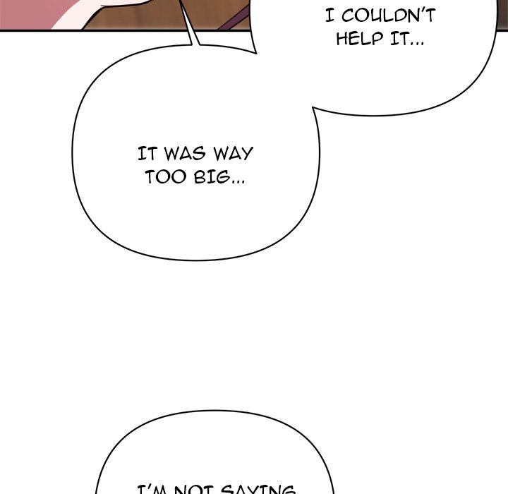 New Flavors Chapter 6 - Page 68