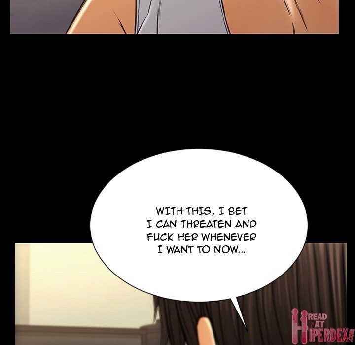 Superstar Cynthia Oh Chapter 19 - Page 155