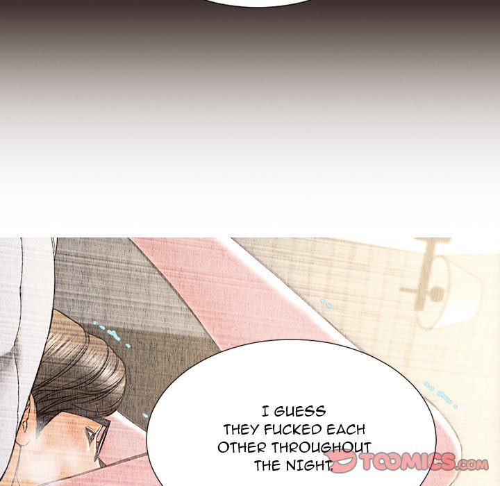 Superstar Cynthia Oh Chapter 43 - Page 75