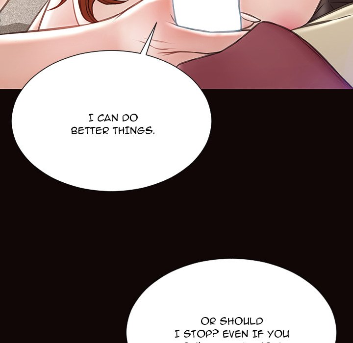 Superstar Cynthia Oh Chapter 45 - Page 90