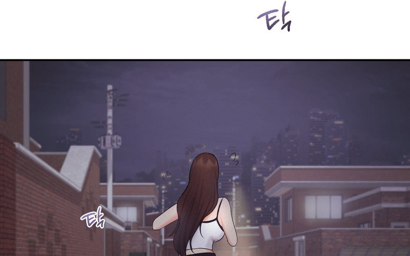 Flying High Chapter 19 - Page 57