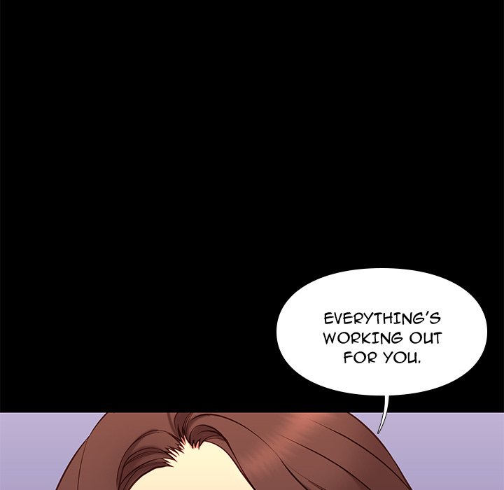 Reunion Chapter 37 - Page 91