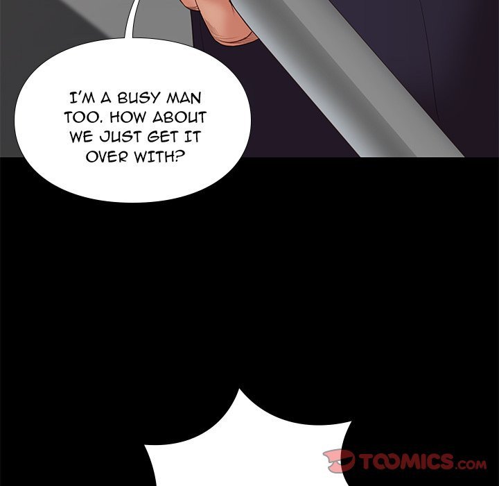 Reunion Chapter 4 - Page 147