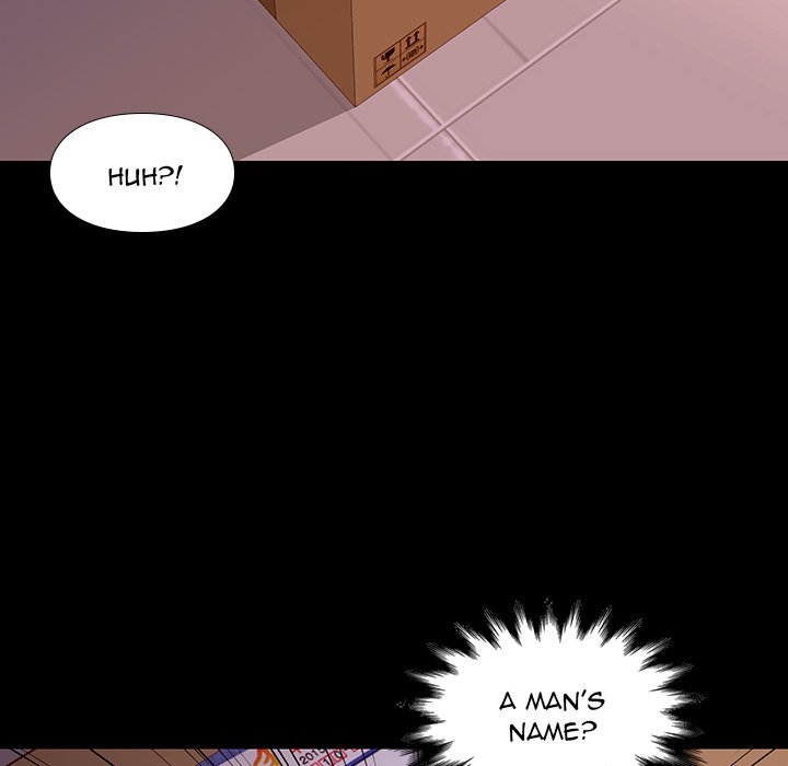 Reunion Chapter 8 - Page 153