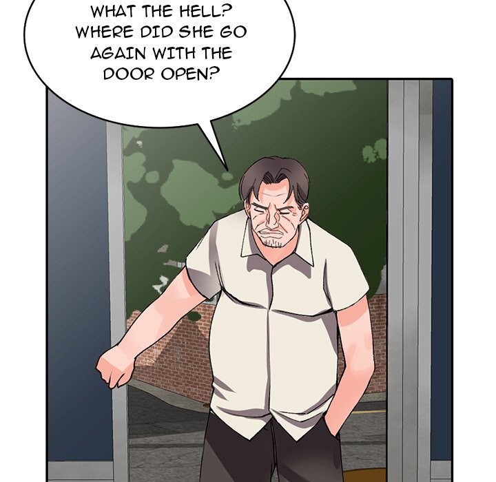House of Pleasure Chapter 16 - Page 60