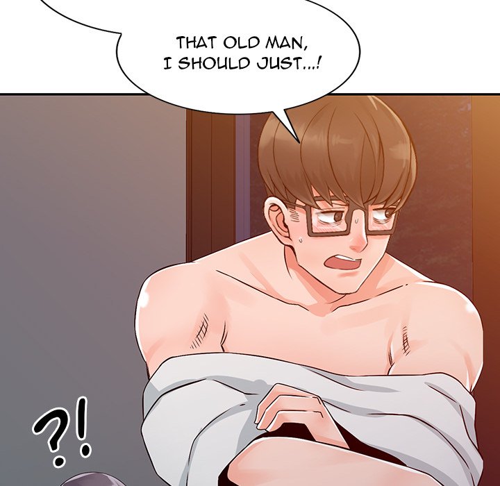 House of Pleasure Chapter 23 - Page 143