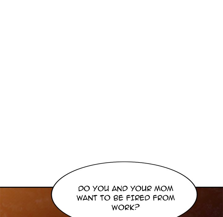 House of Pleasure Chapter 24 - Page 94