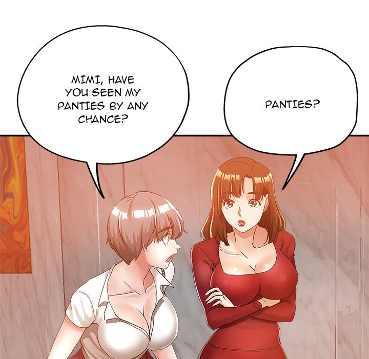Newfound Partners Chapter 12 - Page 80