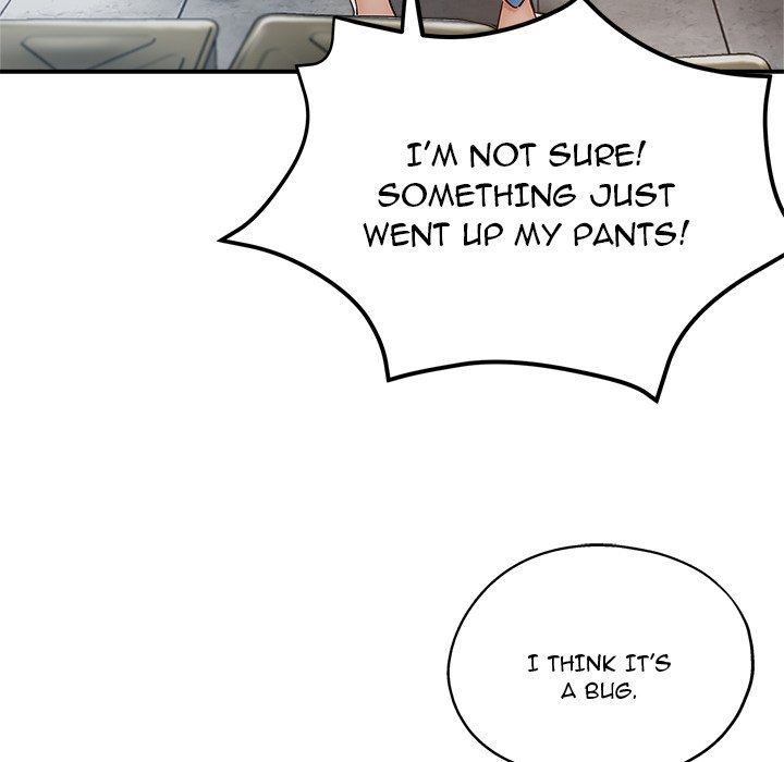 Newfound Partners Chapter 13 - Page 105