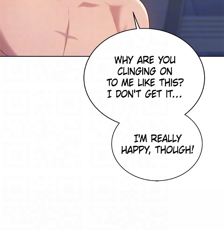 Noona’s Taste Chapter 59 - Page 37